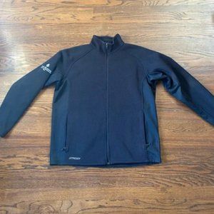Spyder Jacket, Mens XL